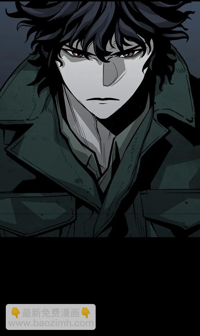 第36话44