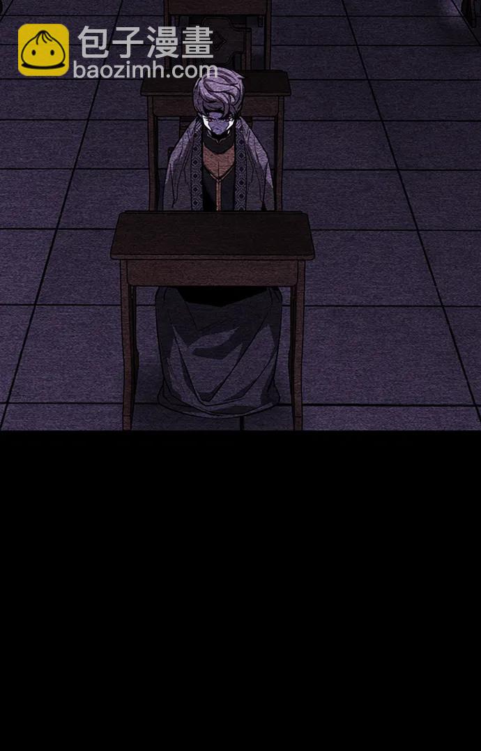 第36话83