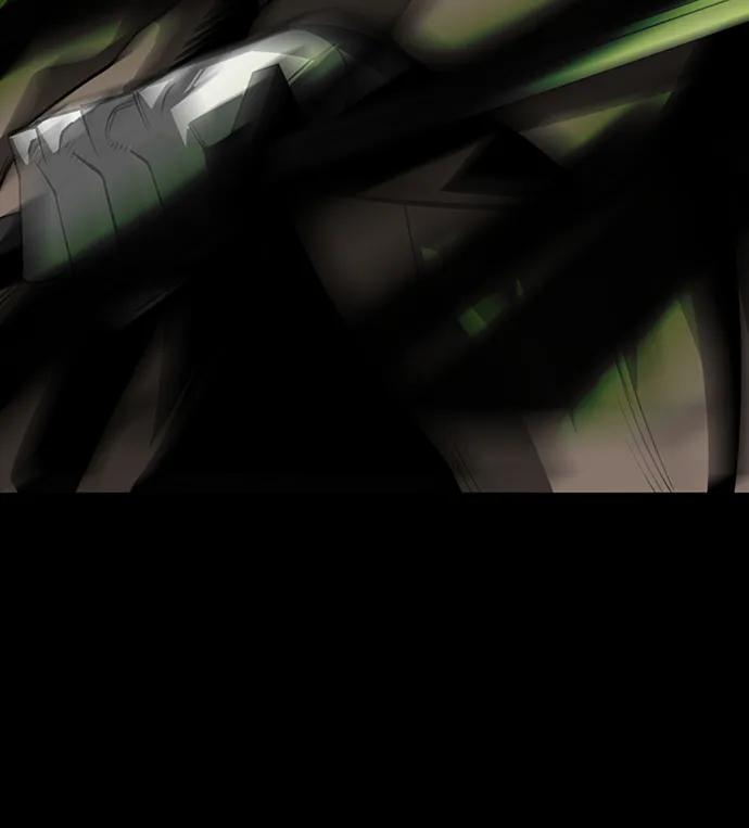 第37话10