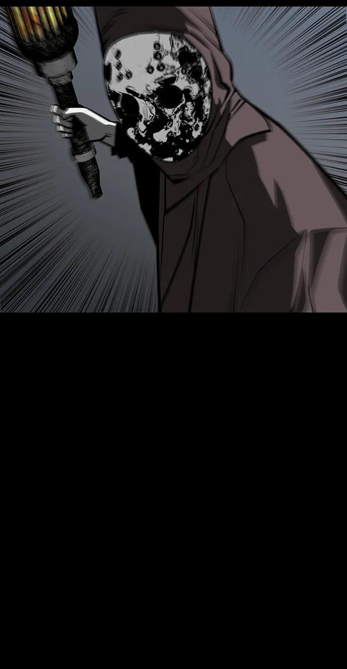 第37话115