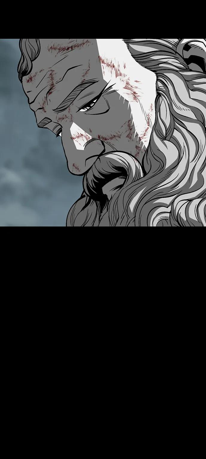 第37话116