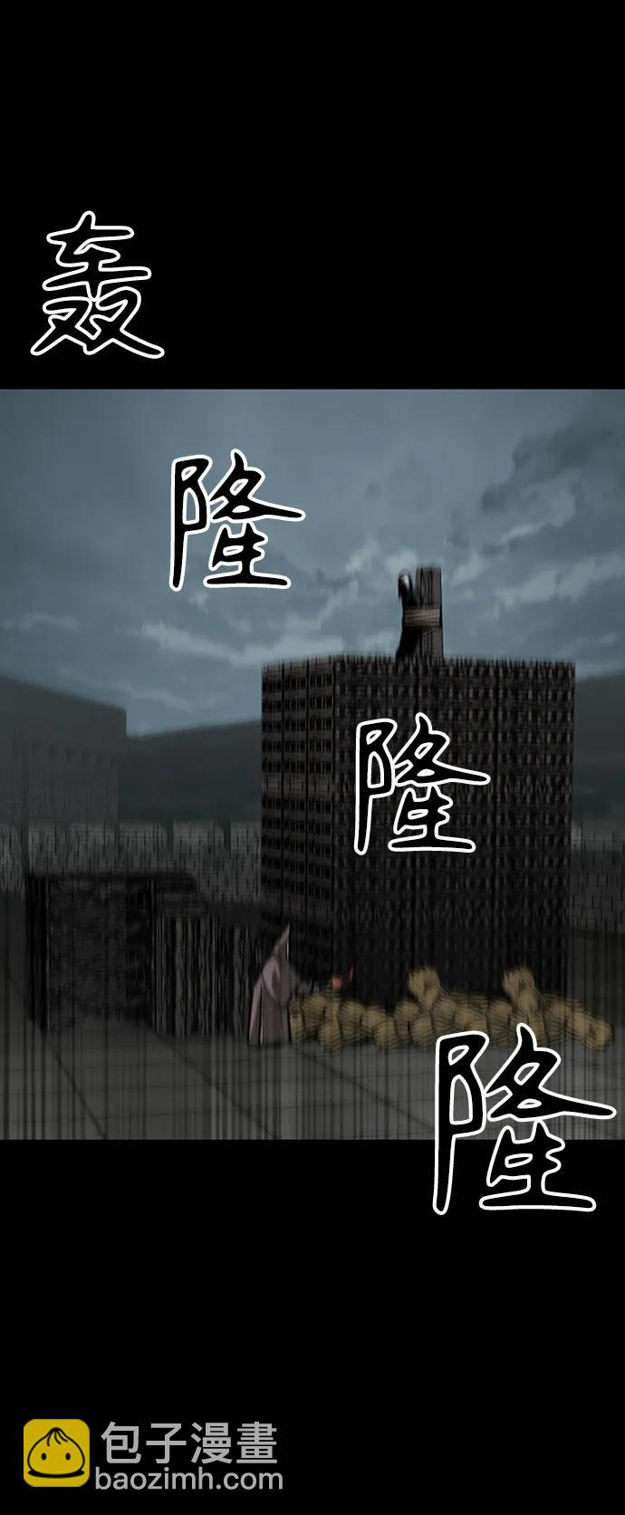 第37话127