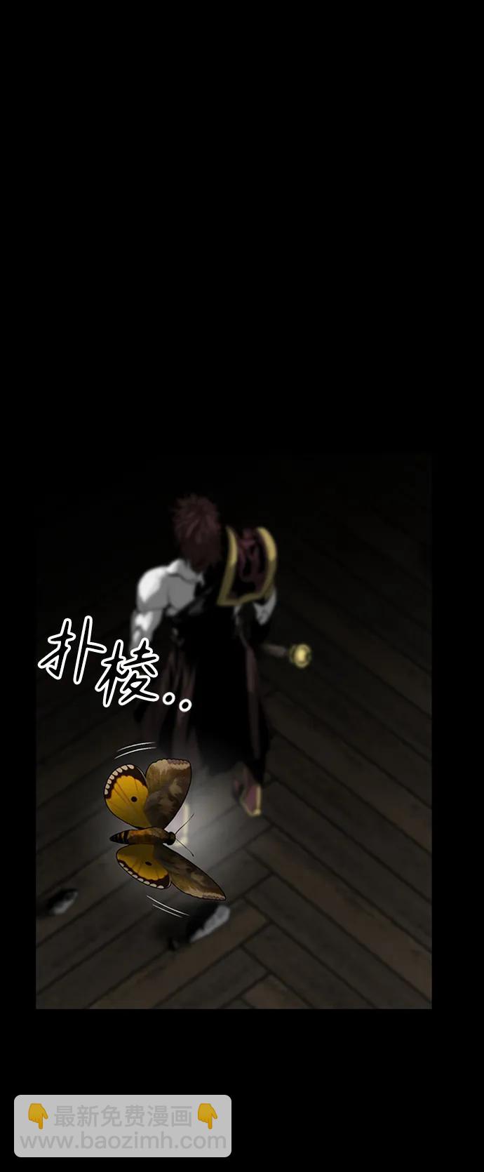 第37话22