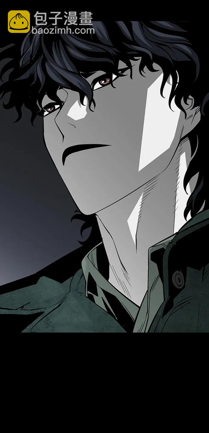 第37话59
