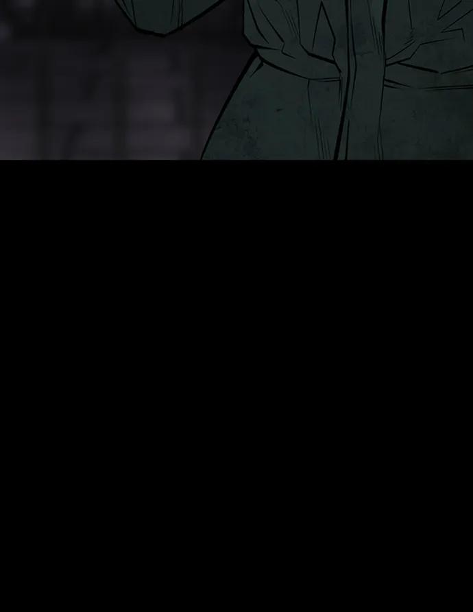 第37话69