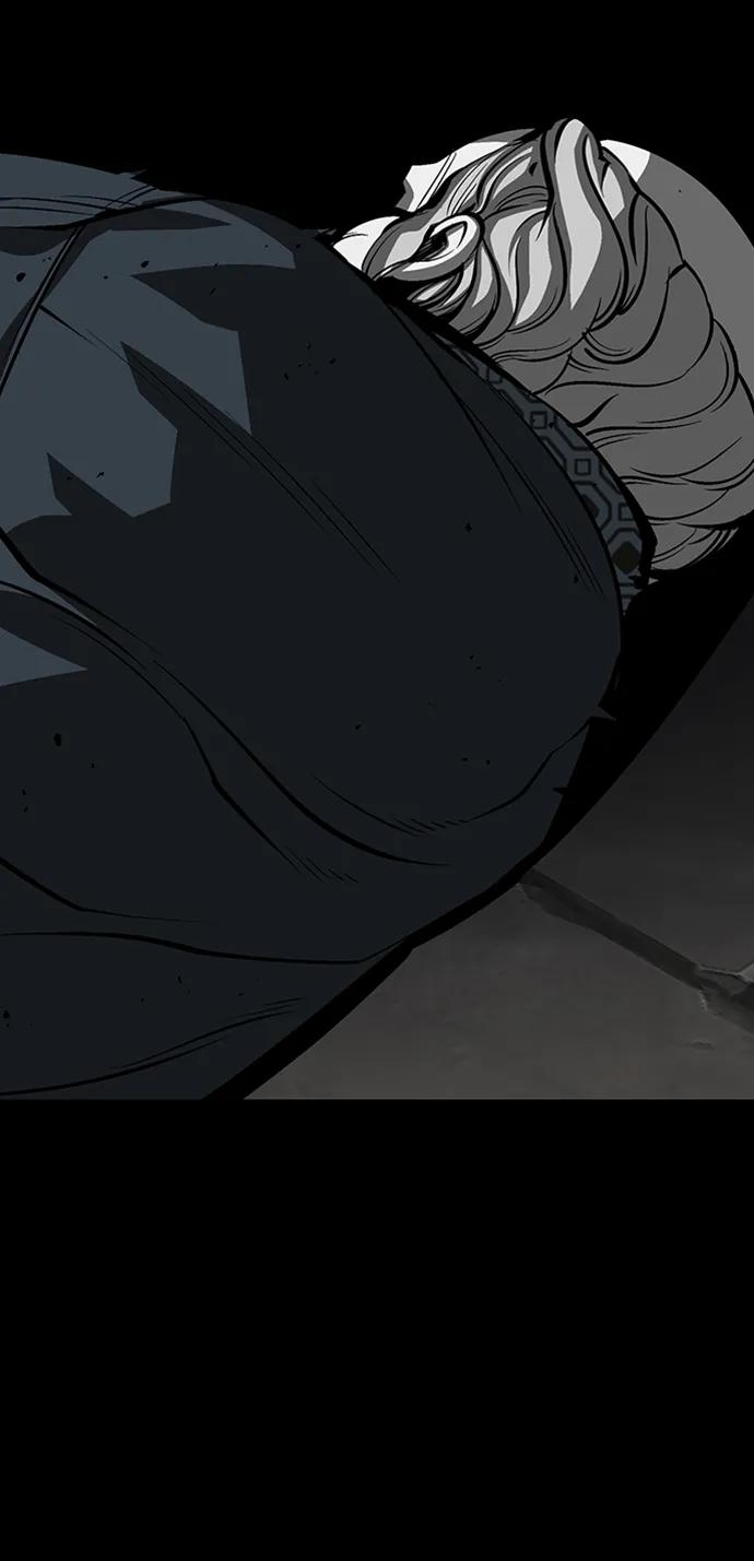 第37话86