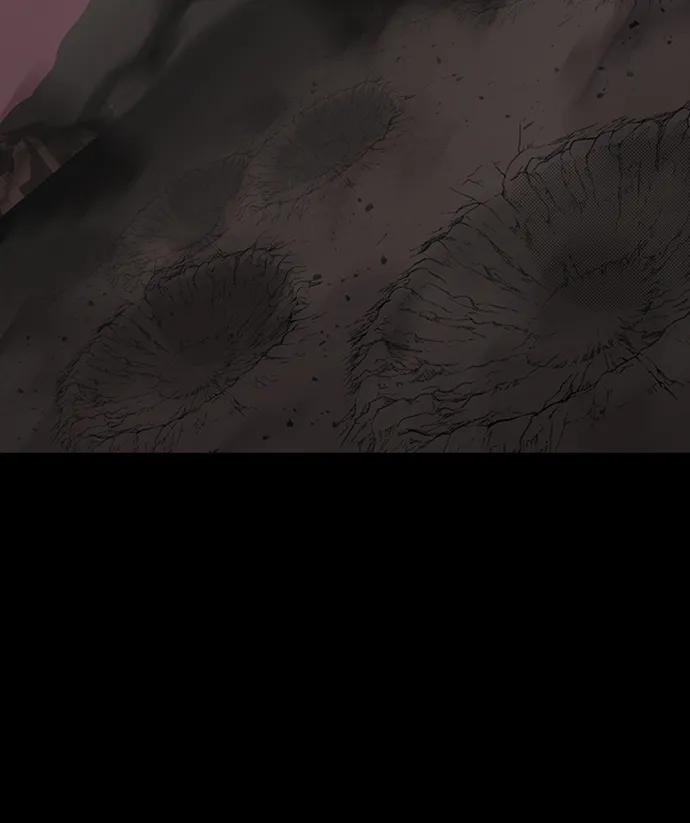第39话127