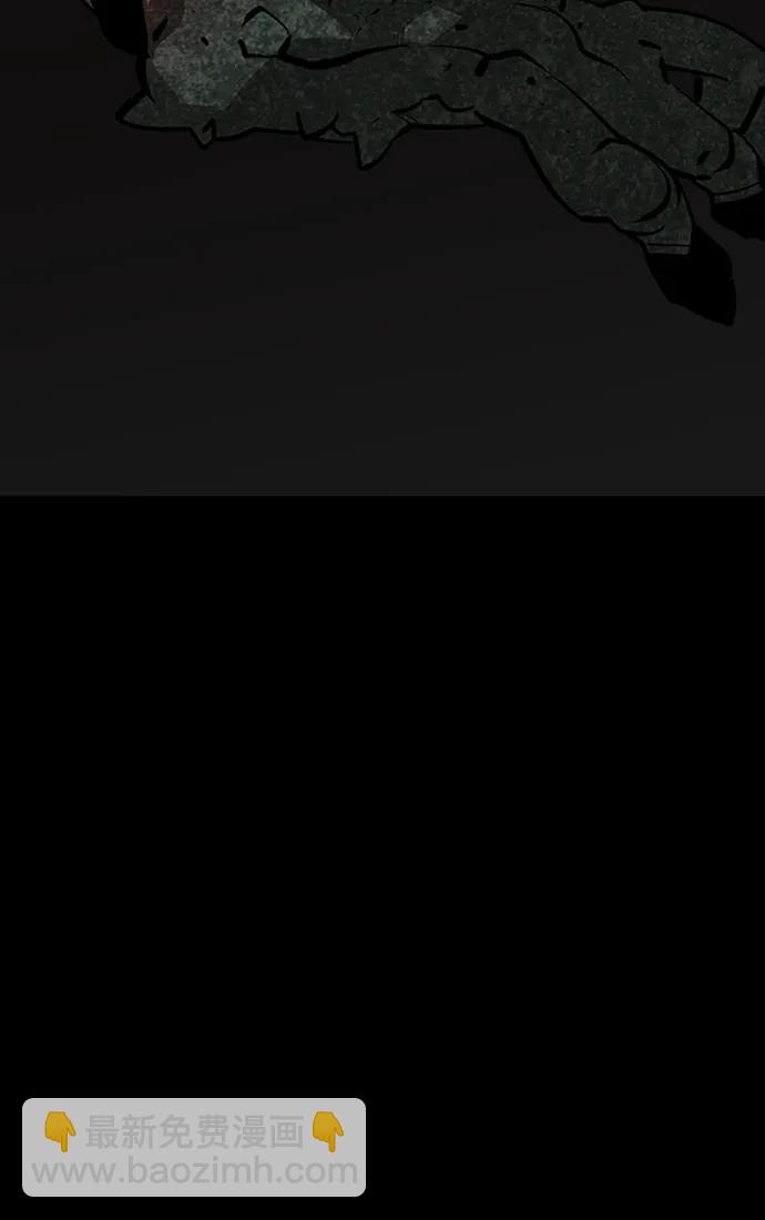 第39话131