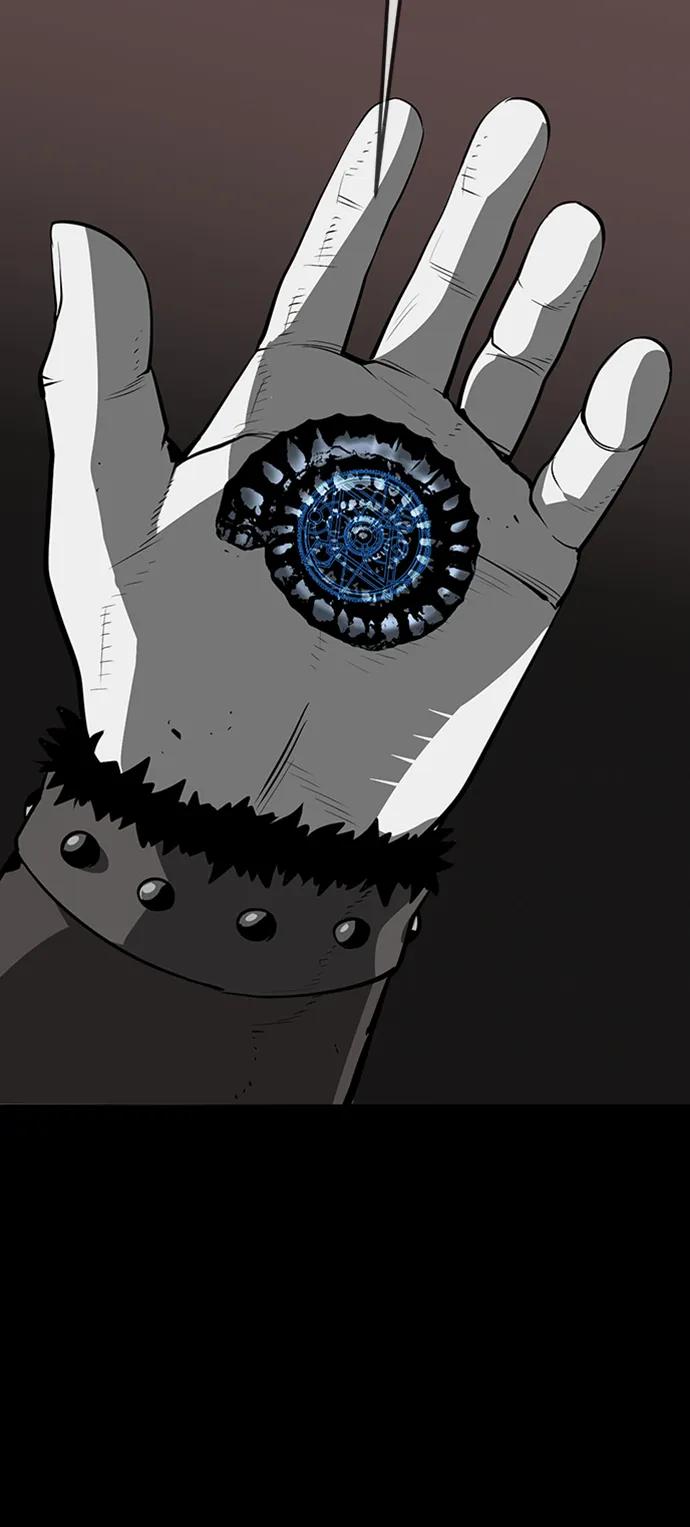 第39话138