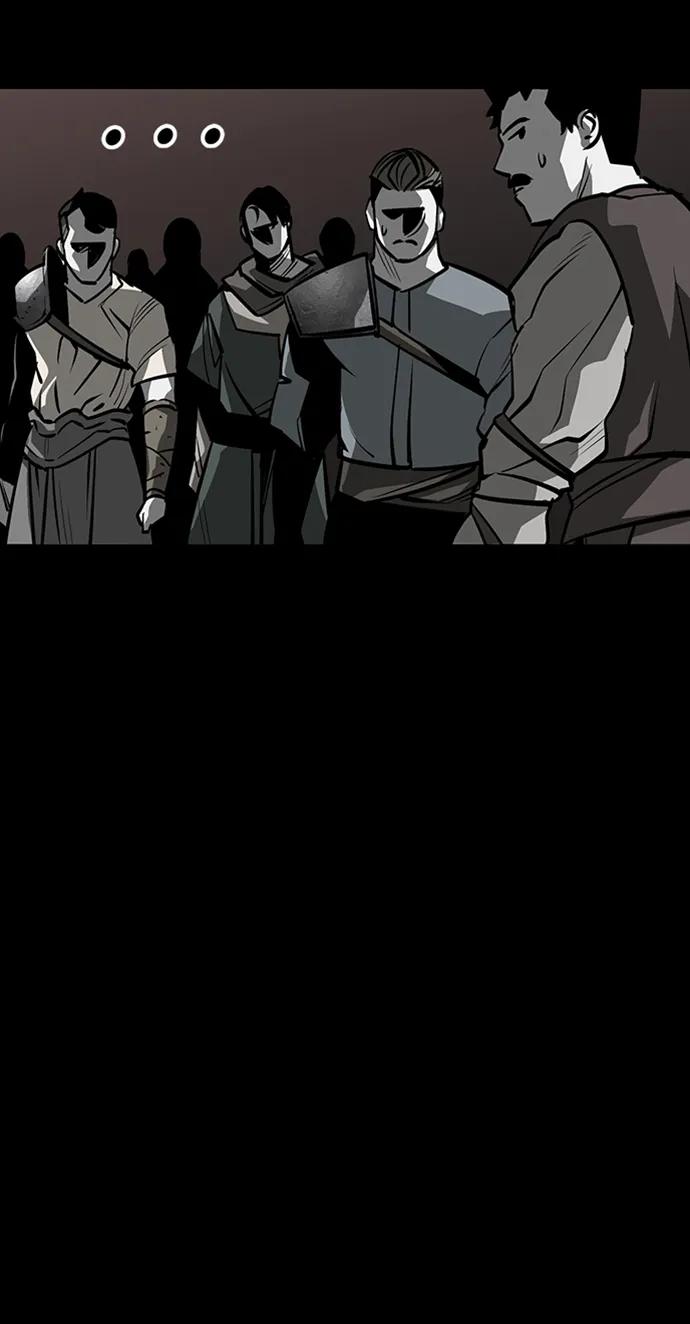 第39话140