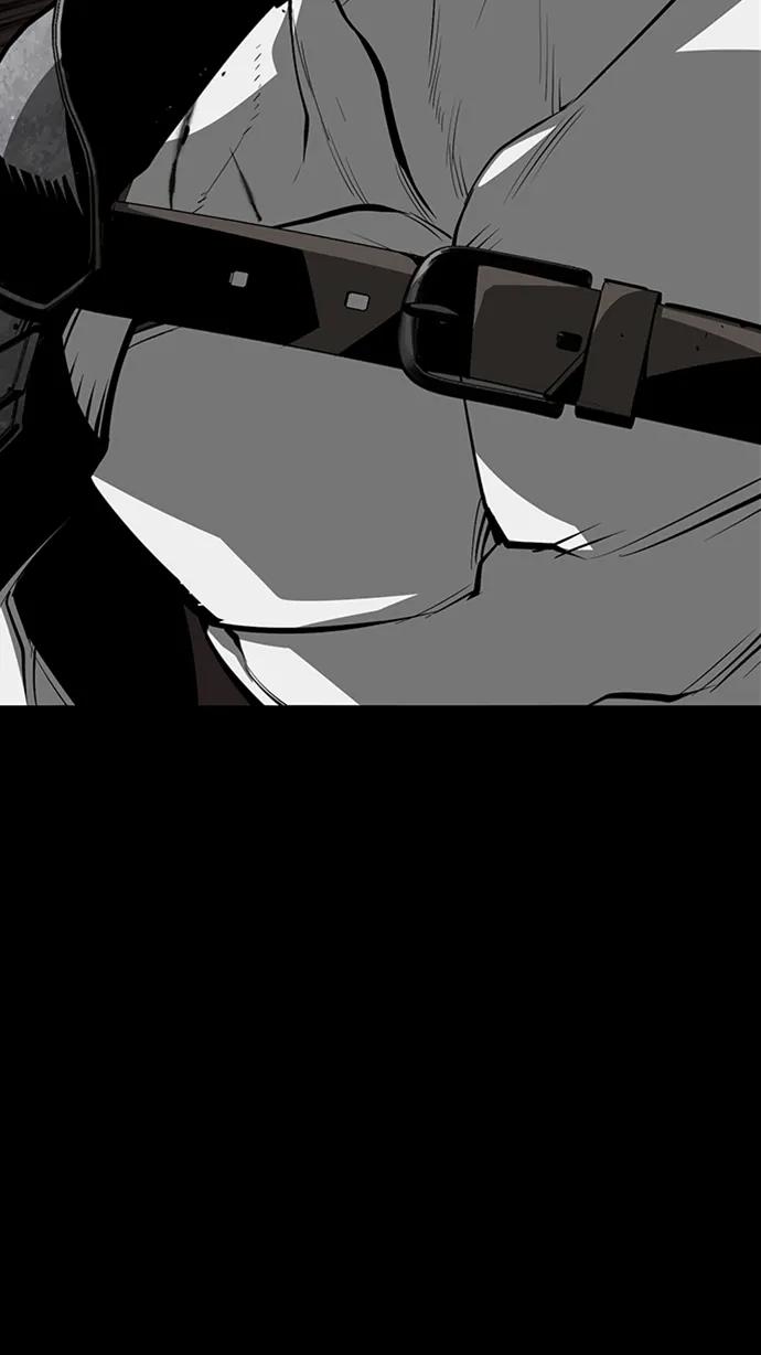 第39话143