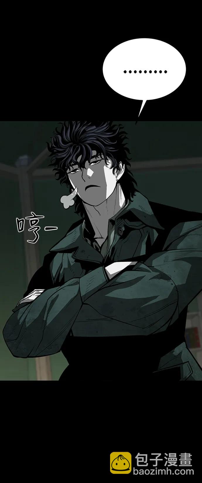 第39话21