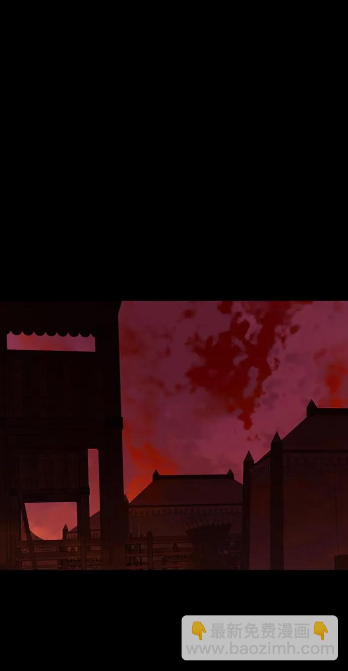 第39话33