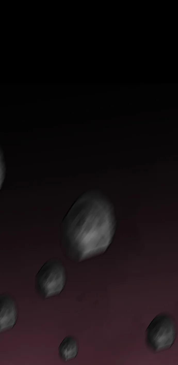 第39话79