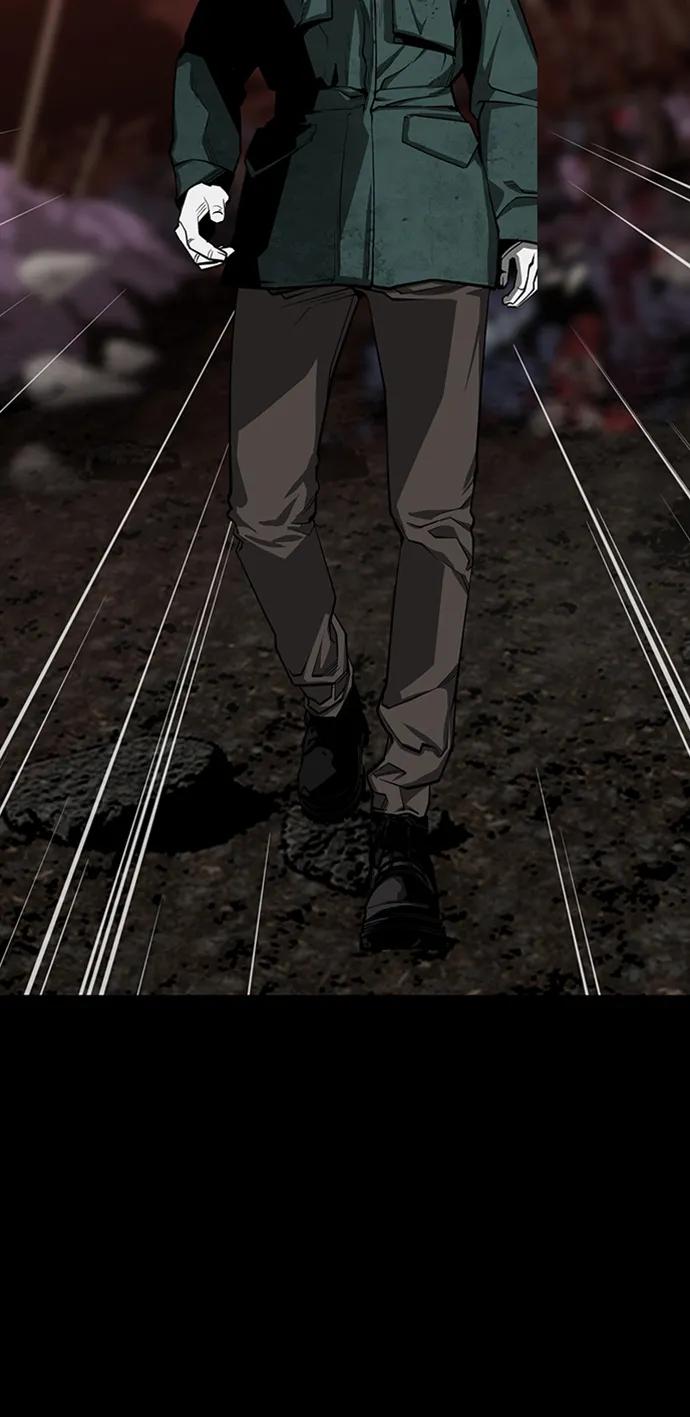 第39话8