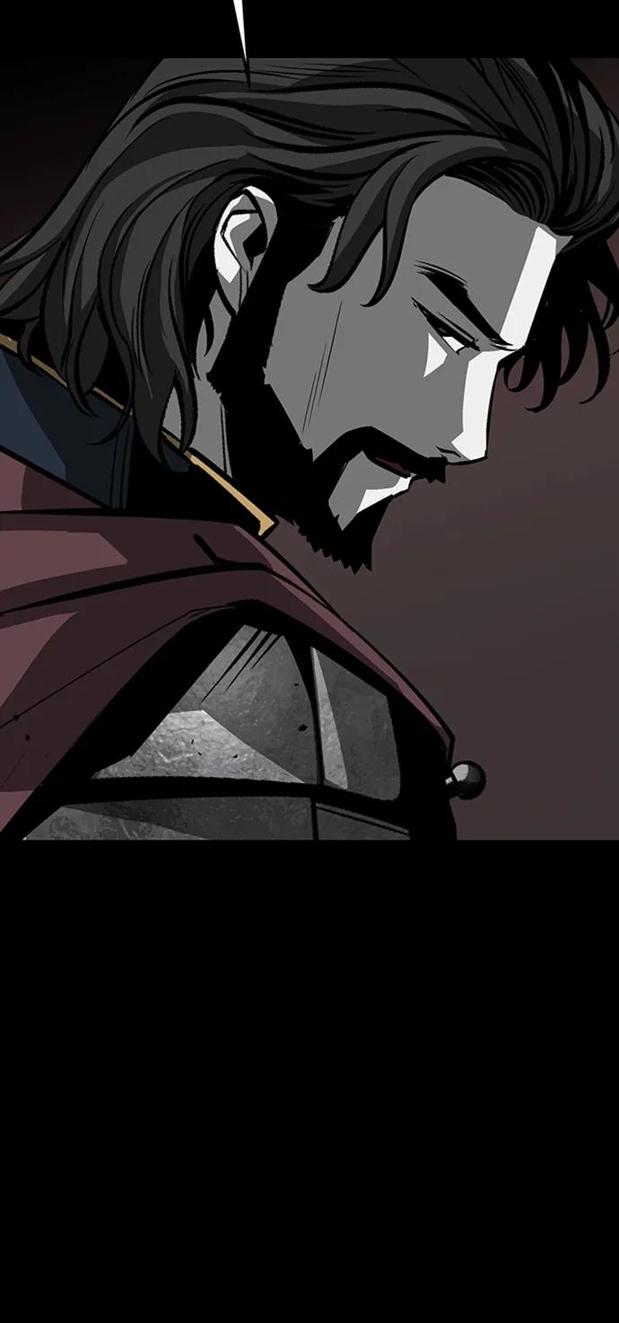 第39话86