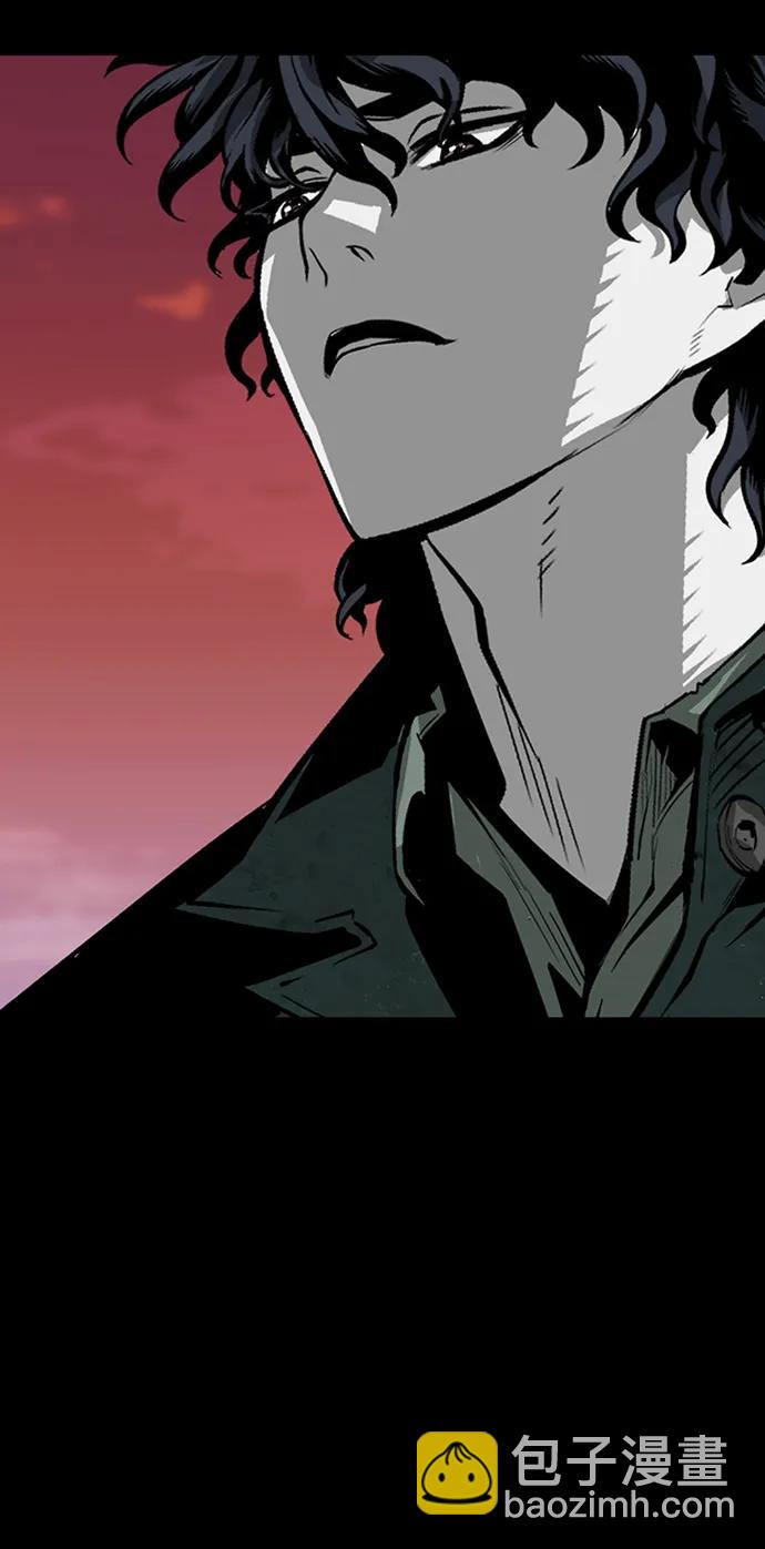 第40话109
