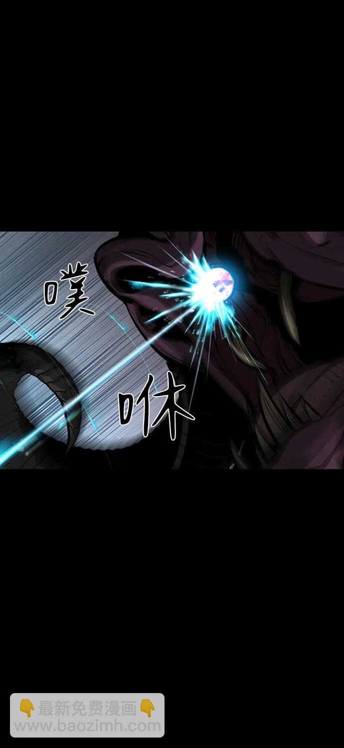 第40话41