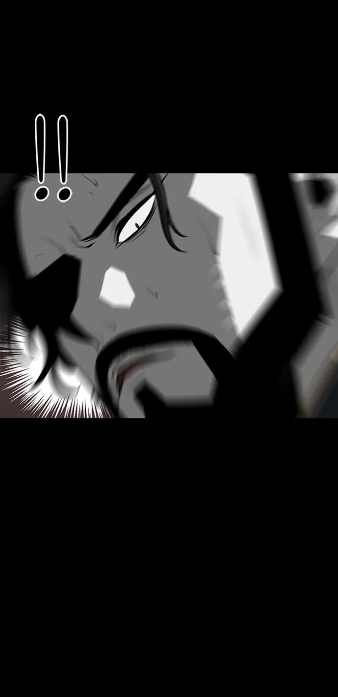 第40话57