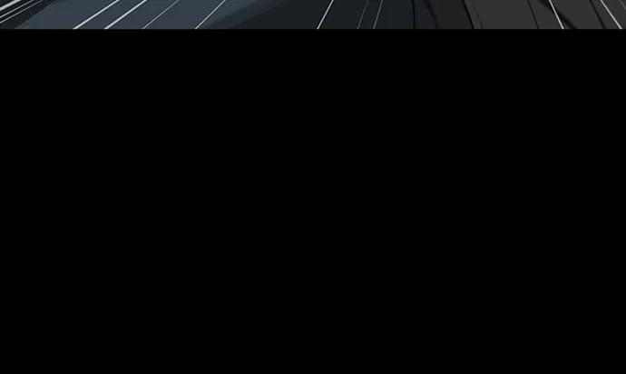 第40话61