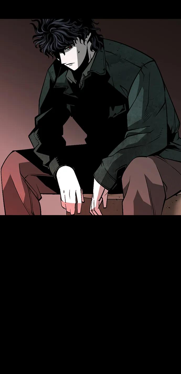第40话97