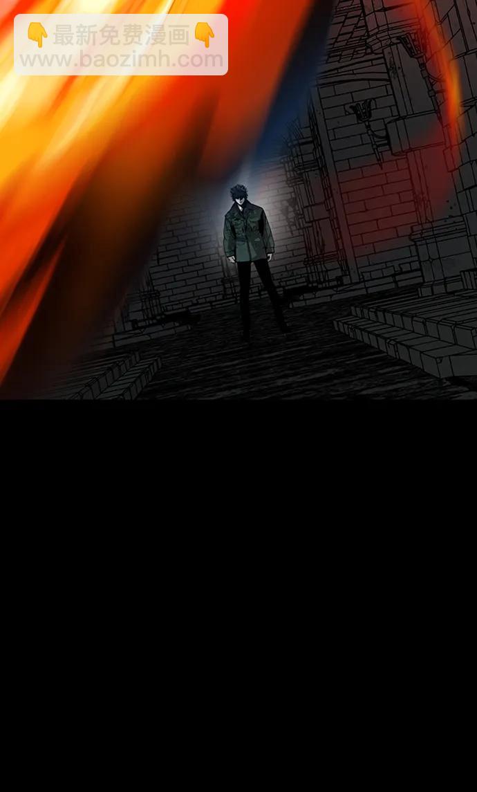 第41话101