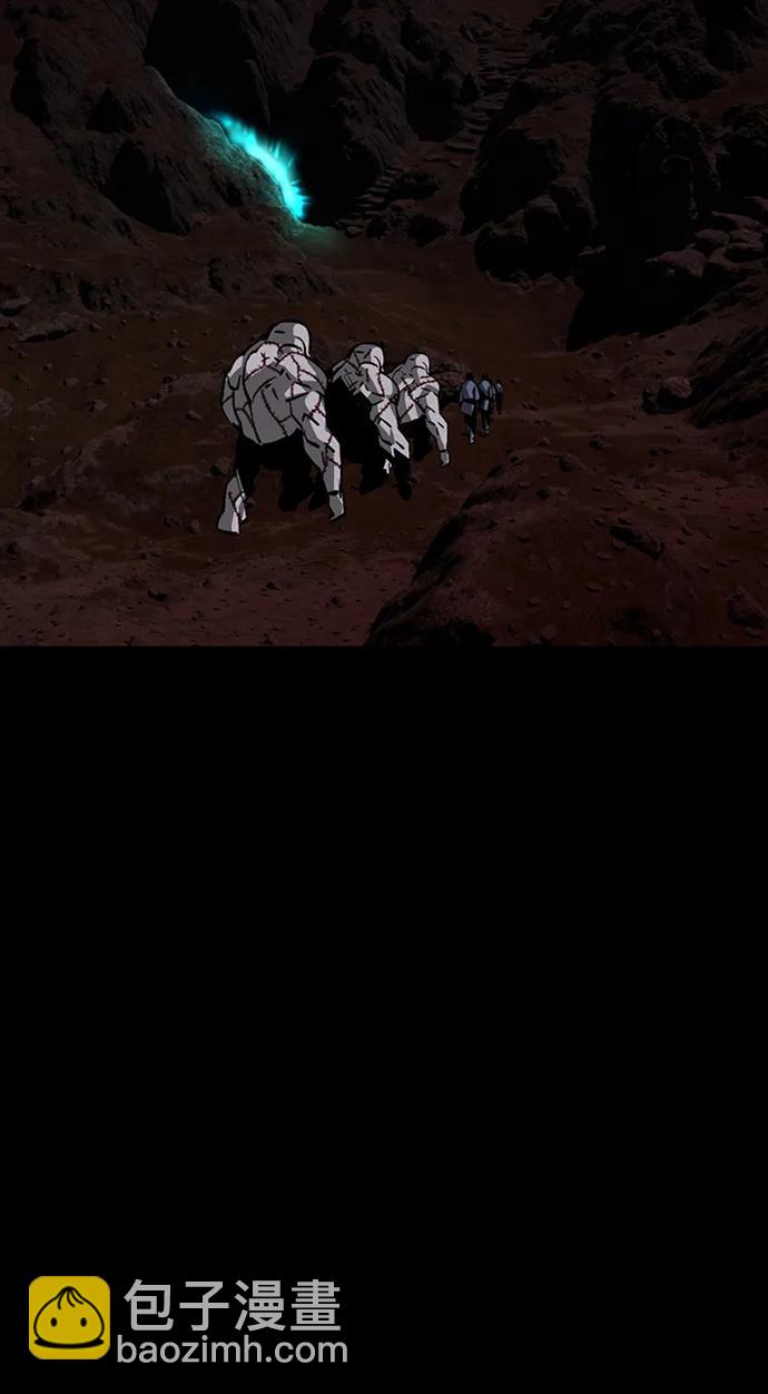 第41话60