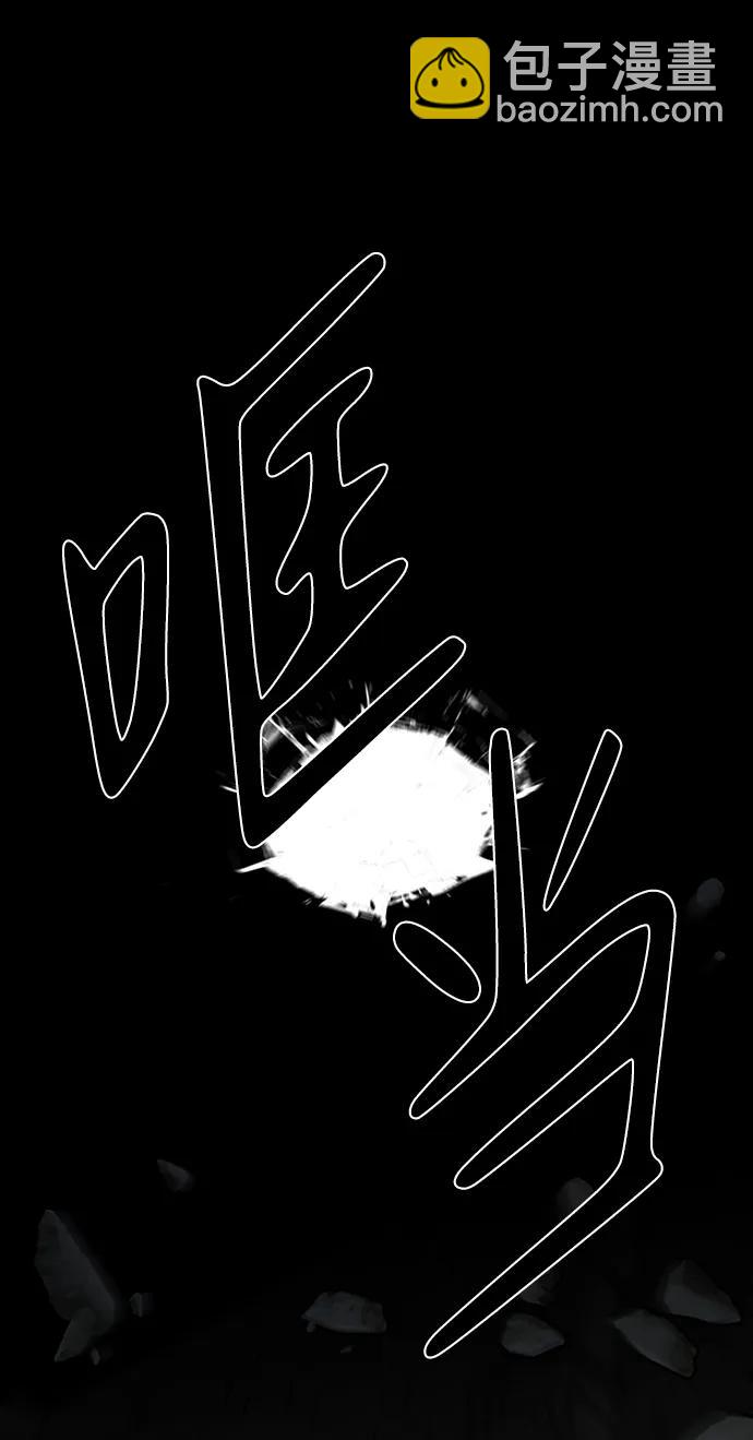 第42话104
