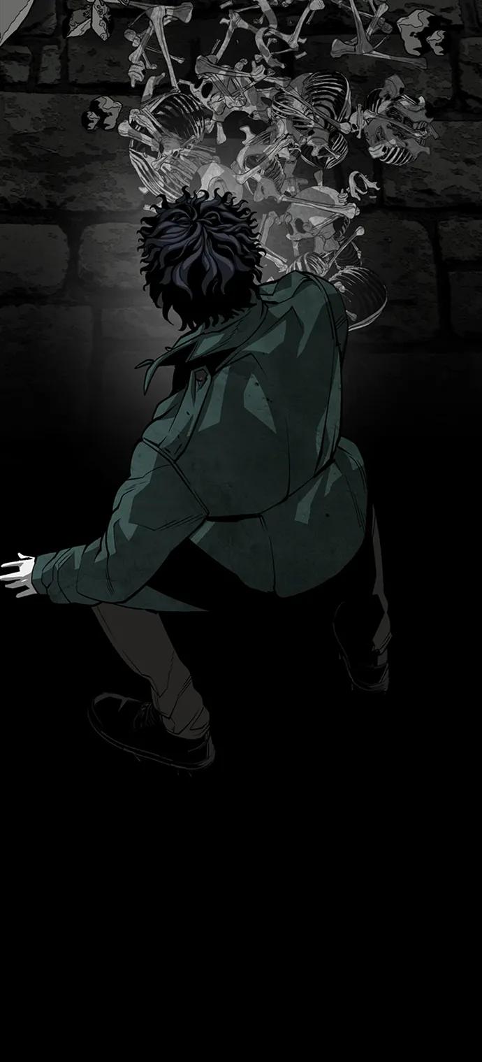 第42话117