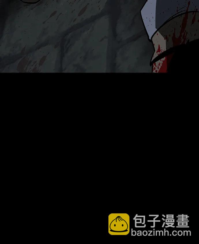 第42话25