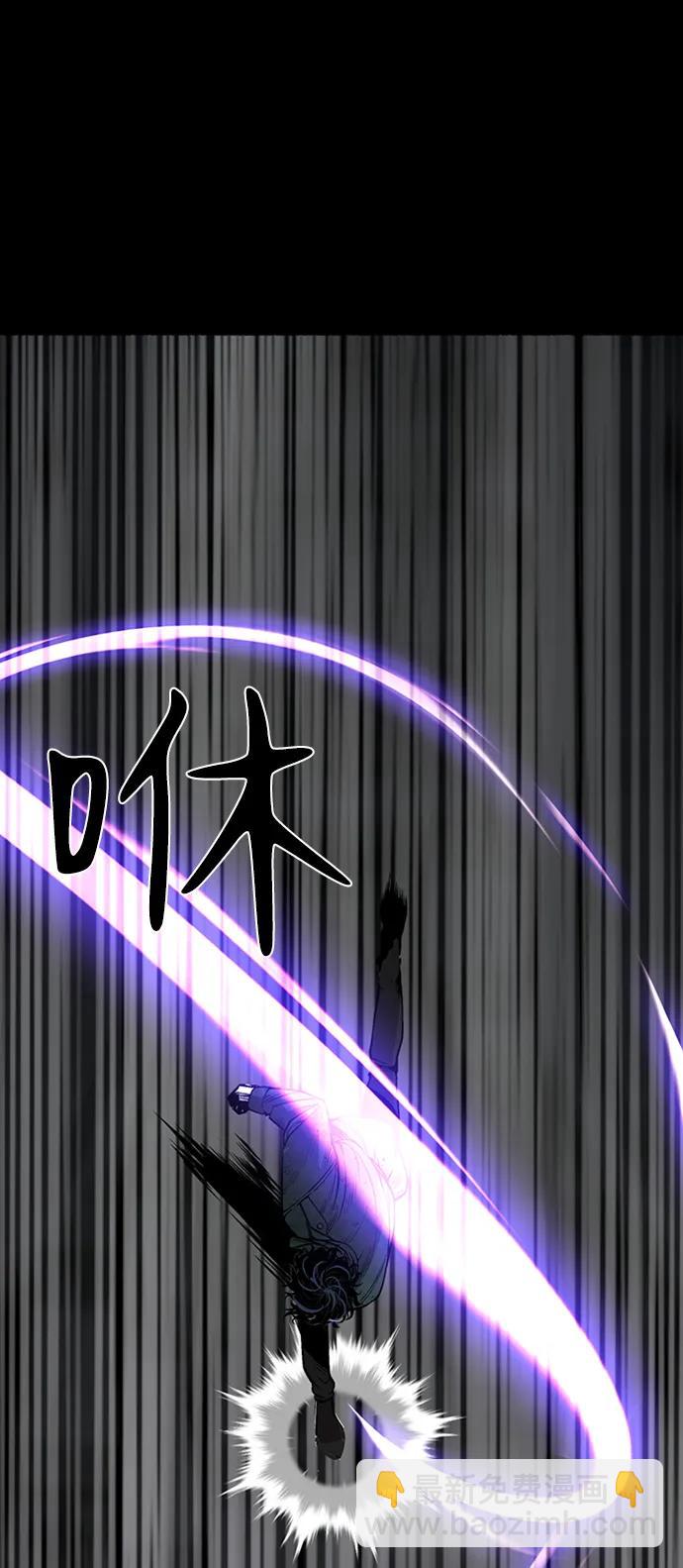 第42话35