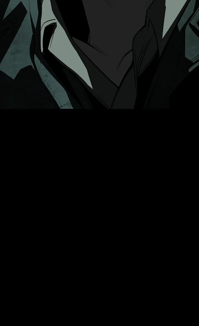 第42话6