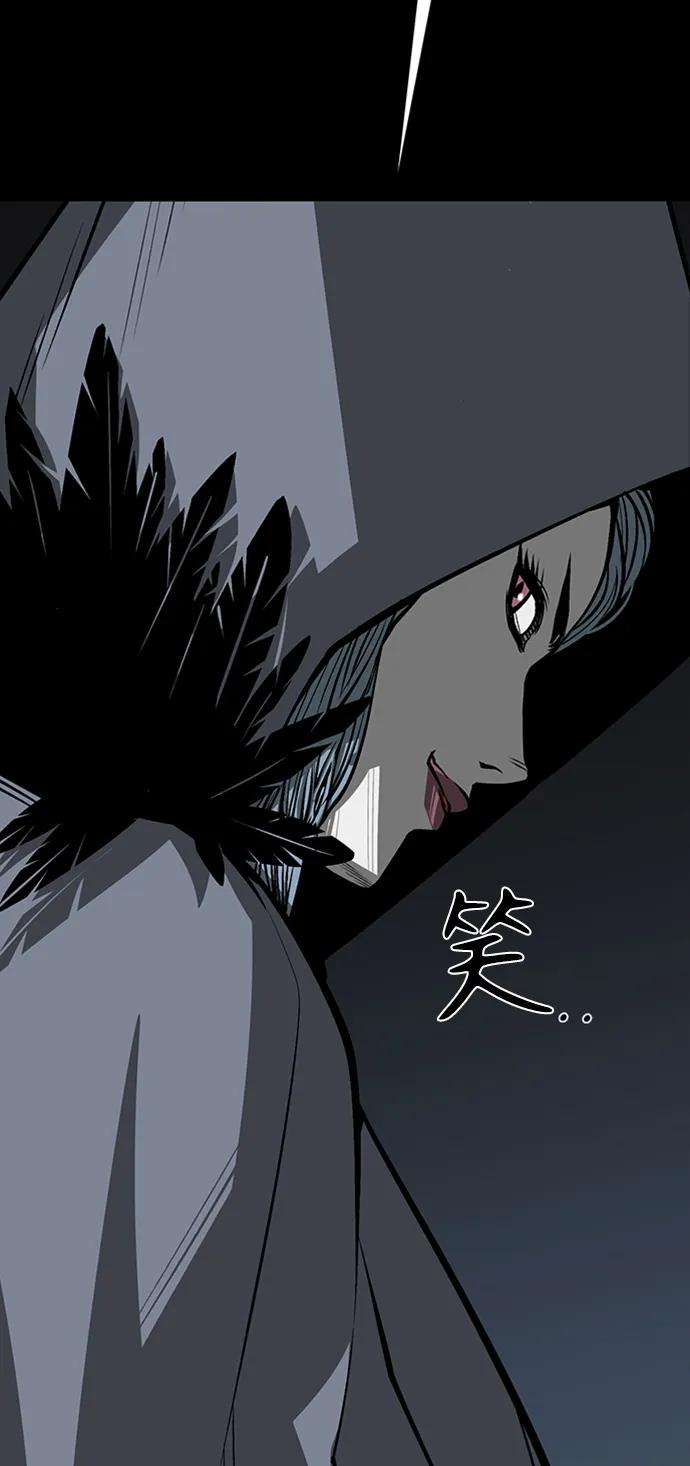 第42话65