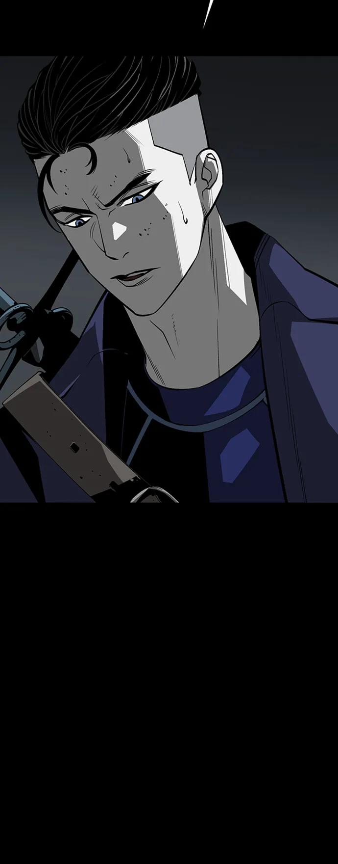 第42话74