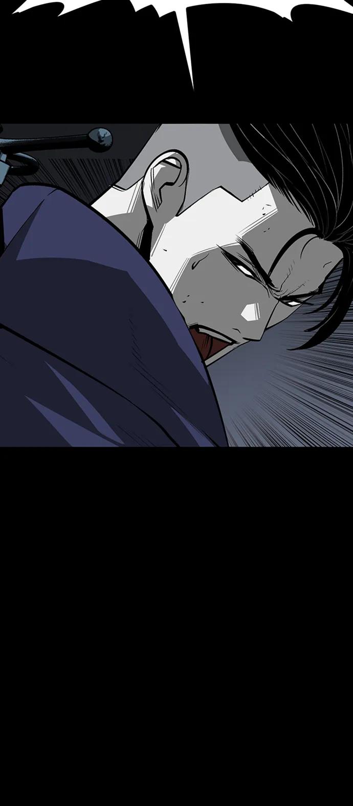 第42话77
