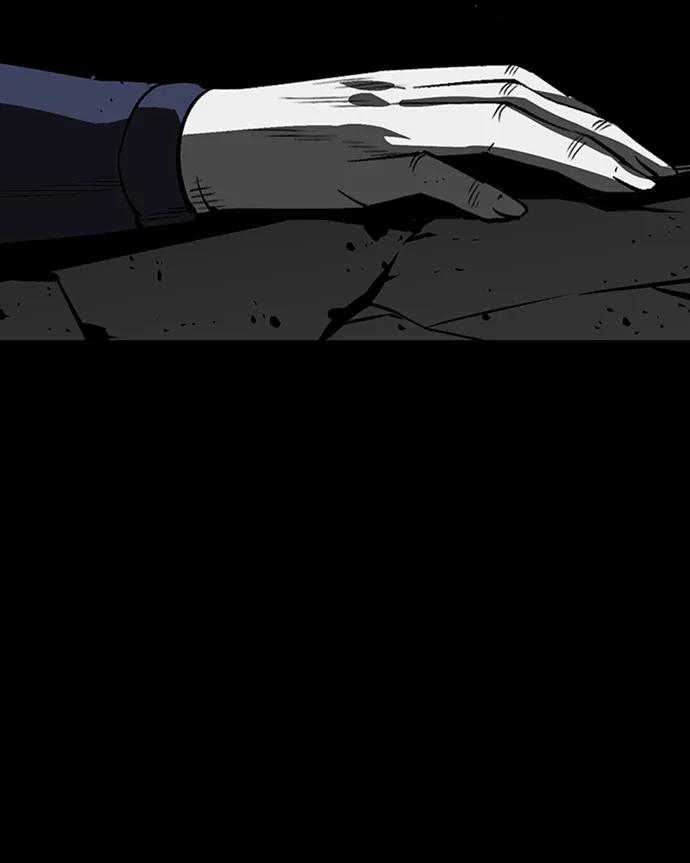 第43话14