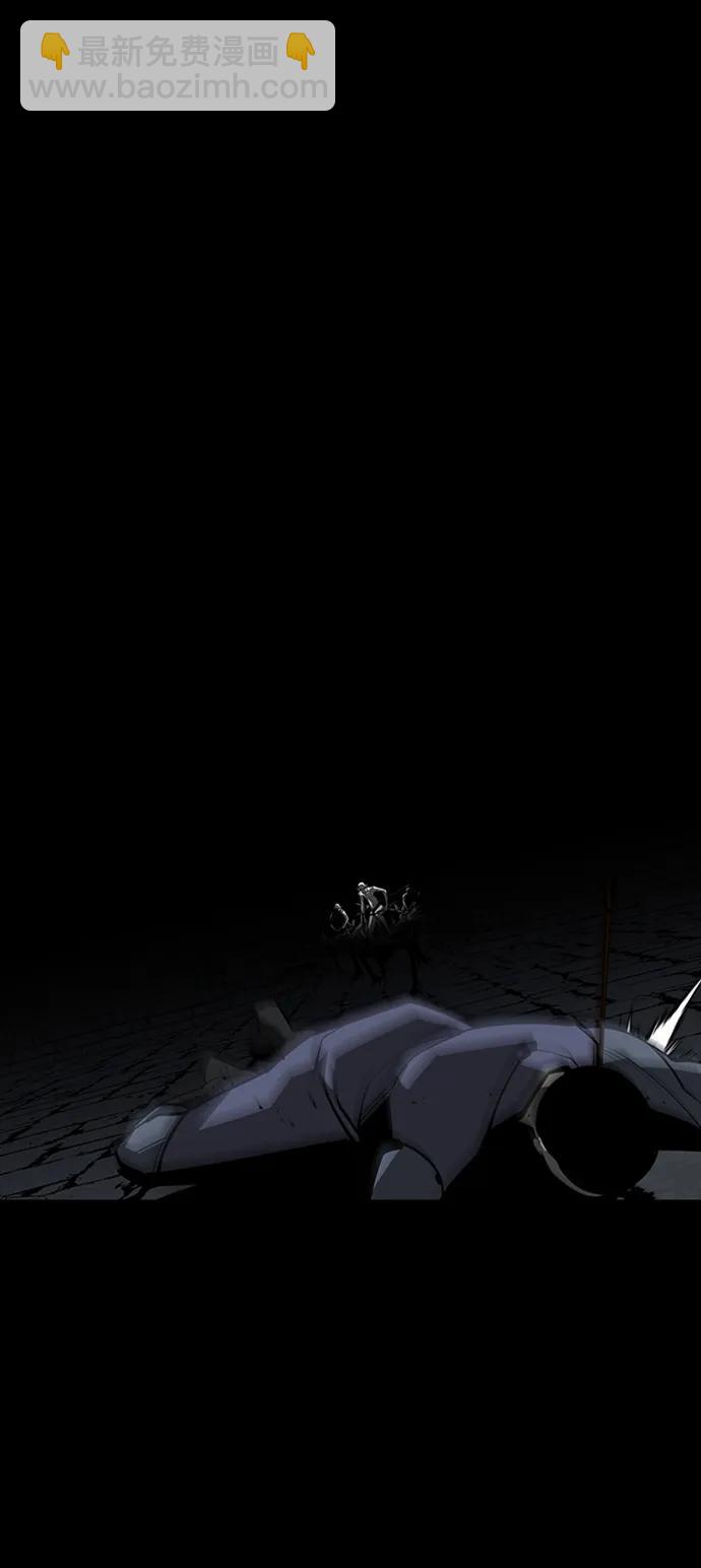 第43话19