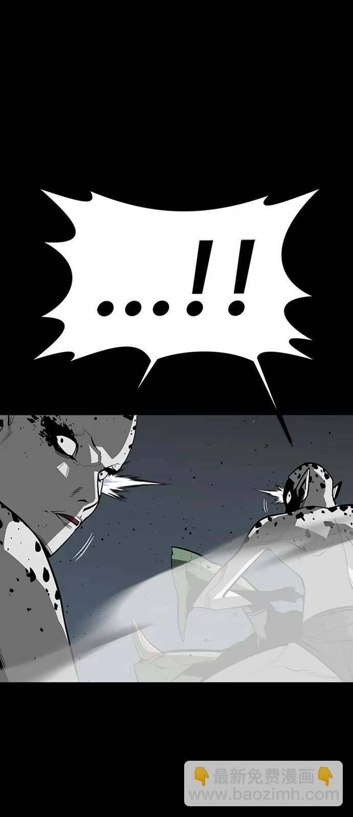 第43话32