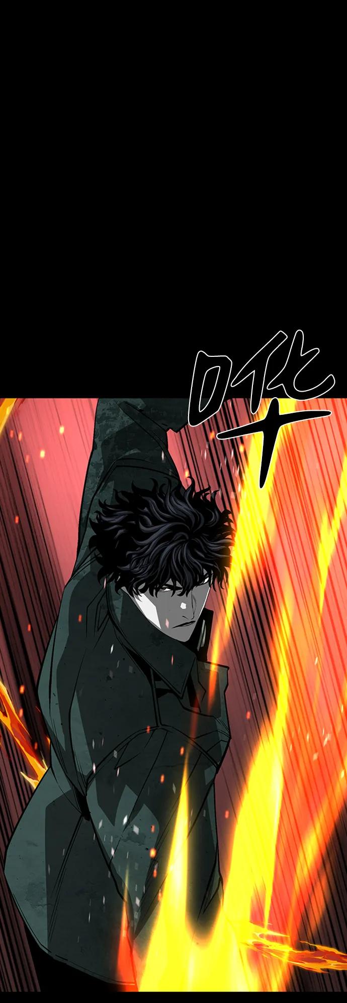 第43话56