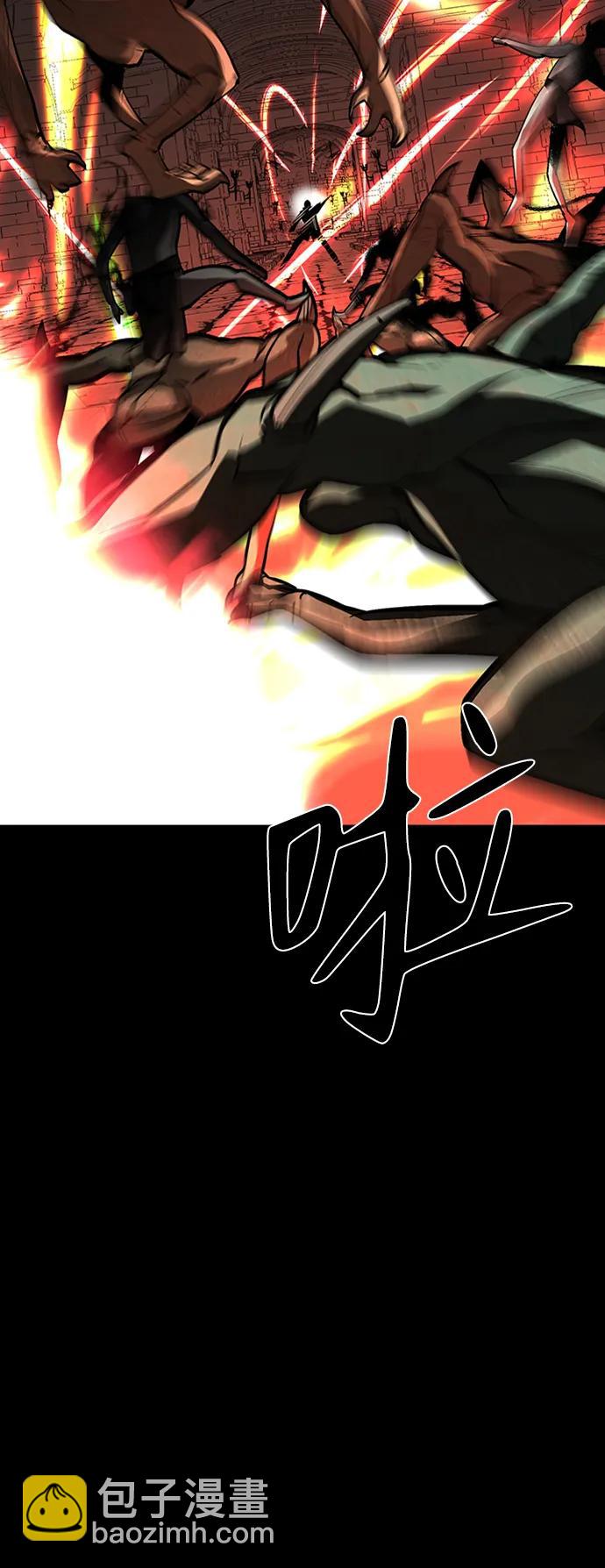 第43话59