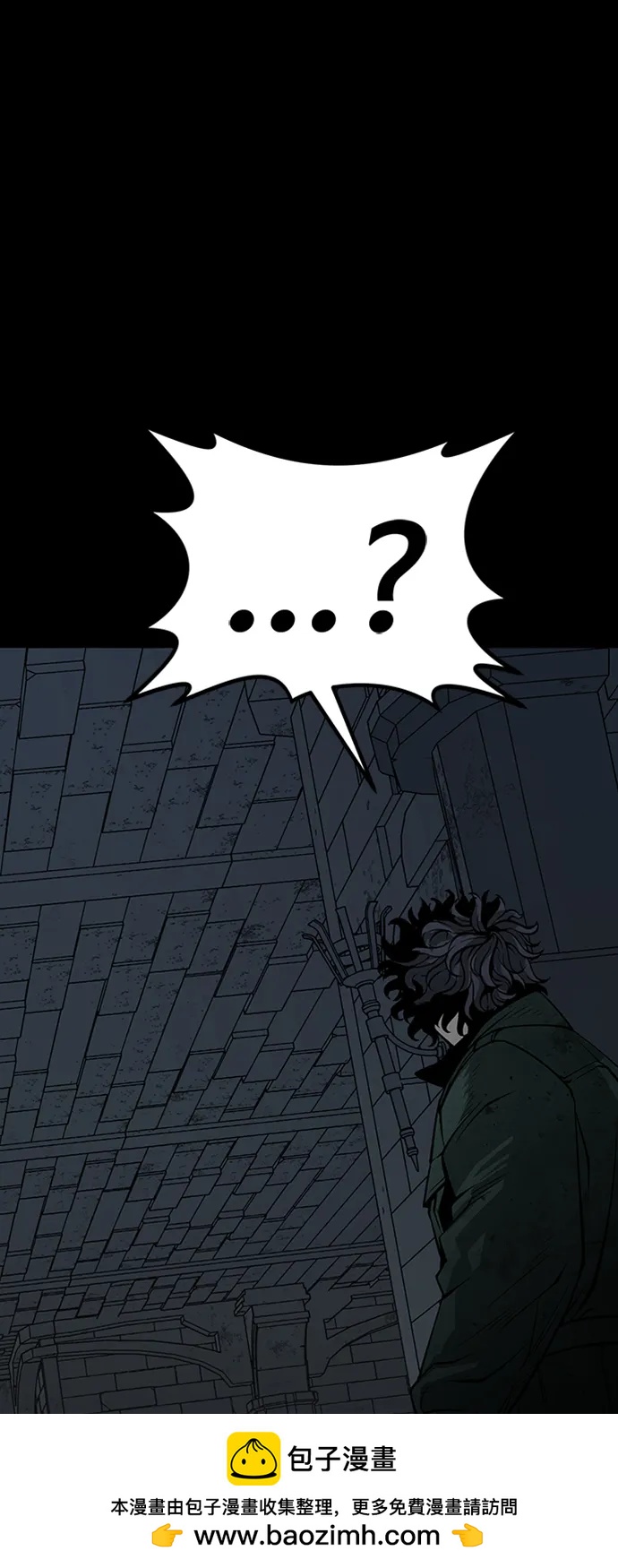 第43话79