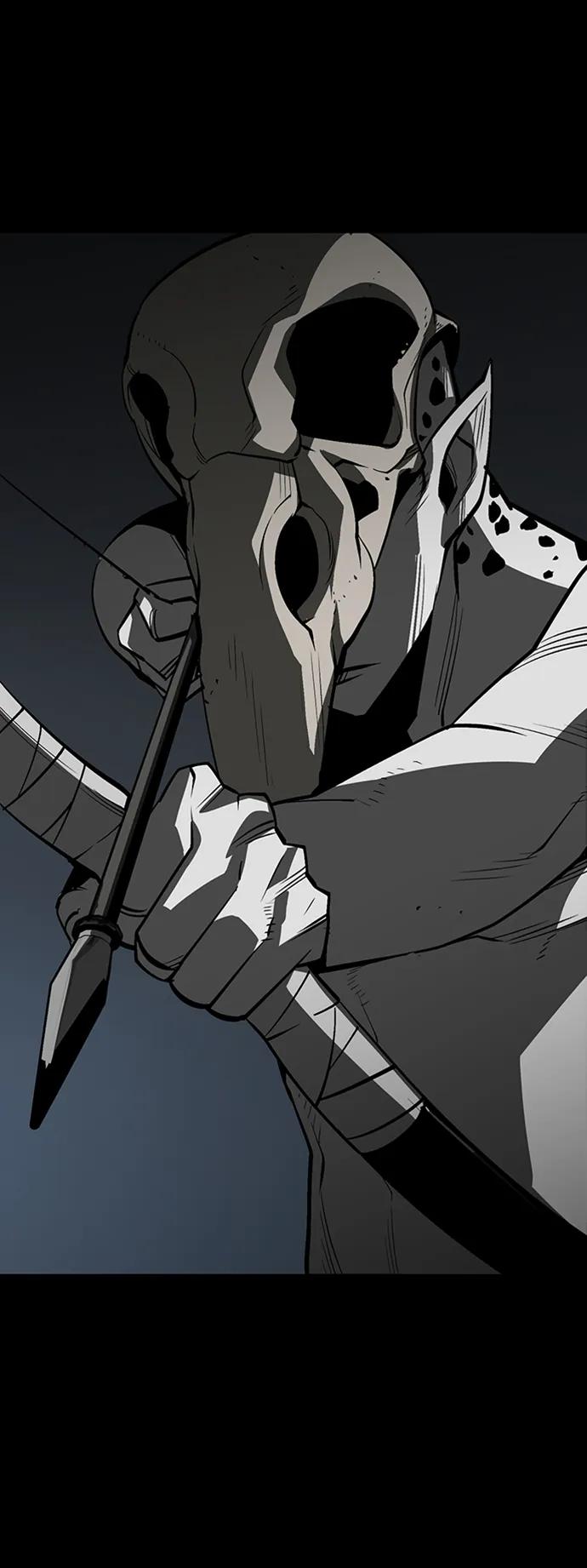 第43话91