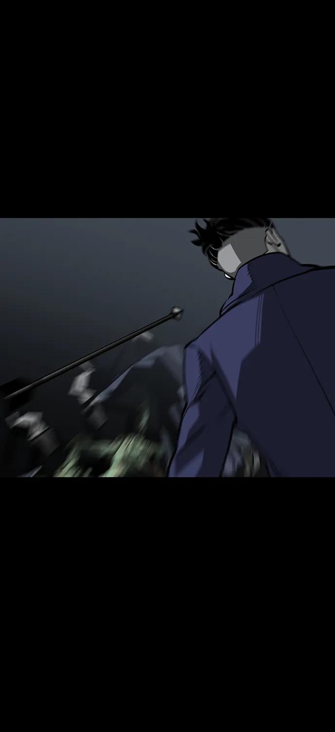 第43话93