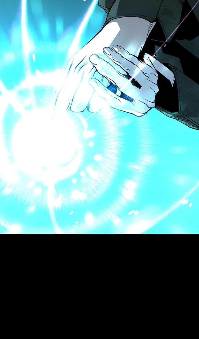 第45话45