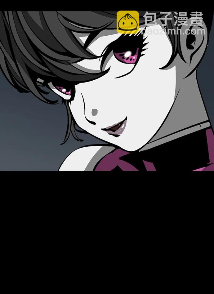 第45话67