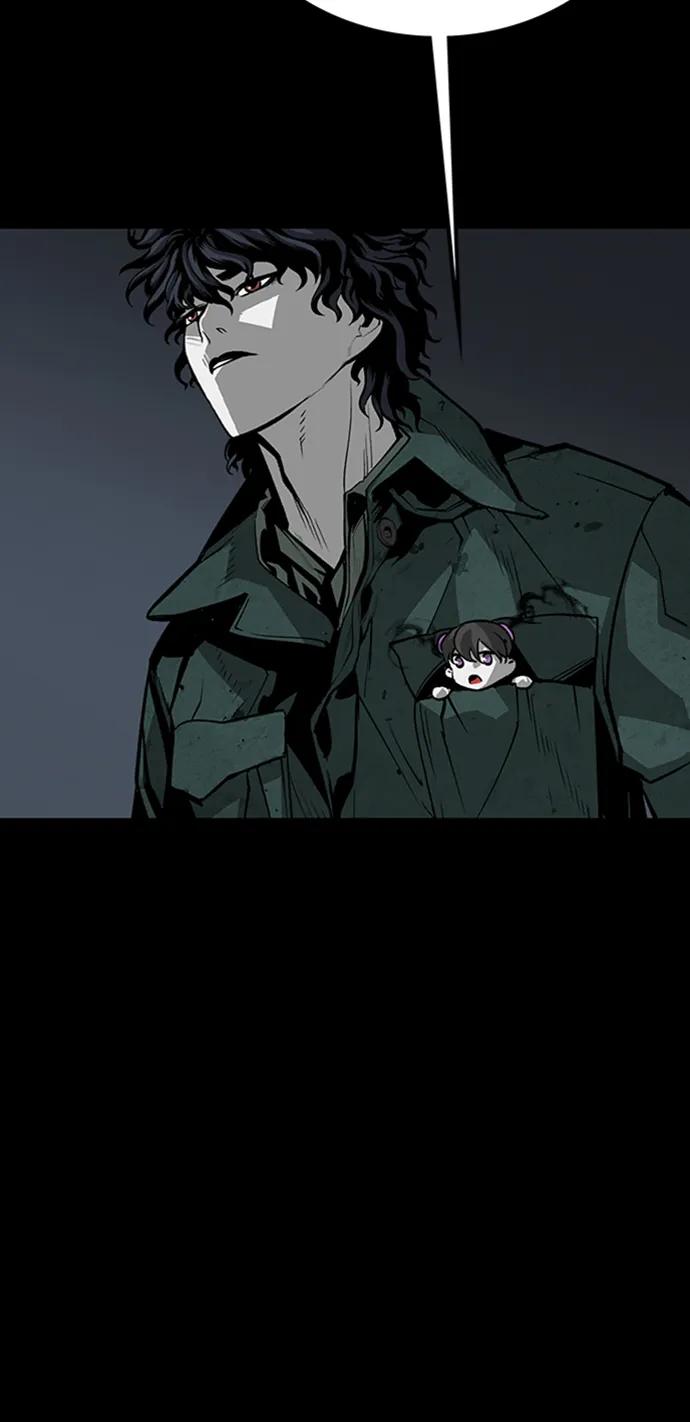 第46话110