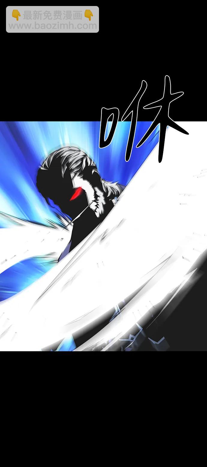 第46话38