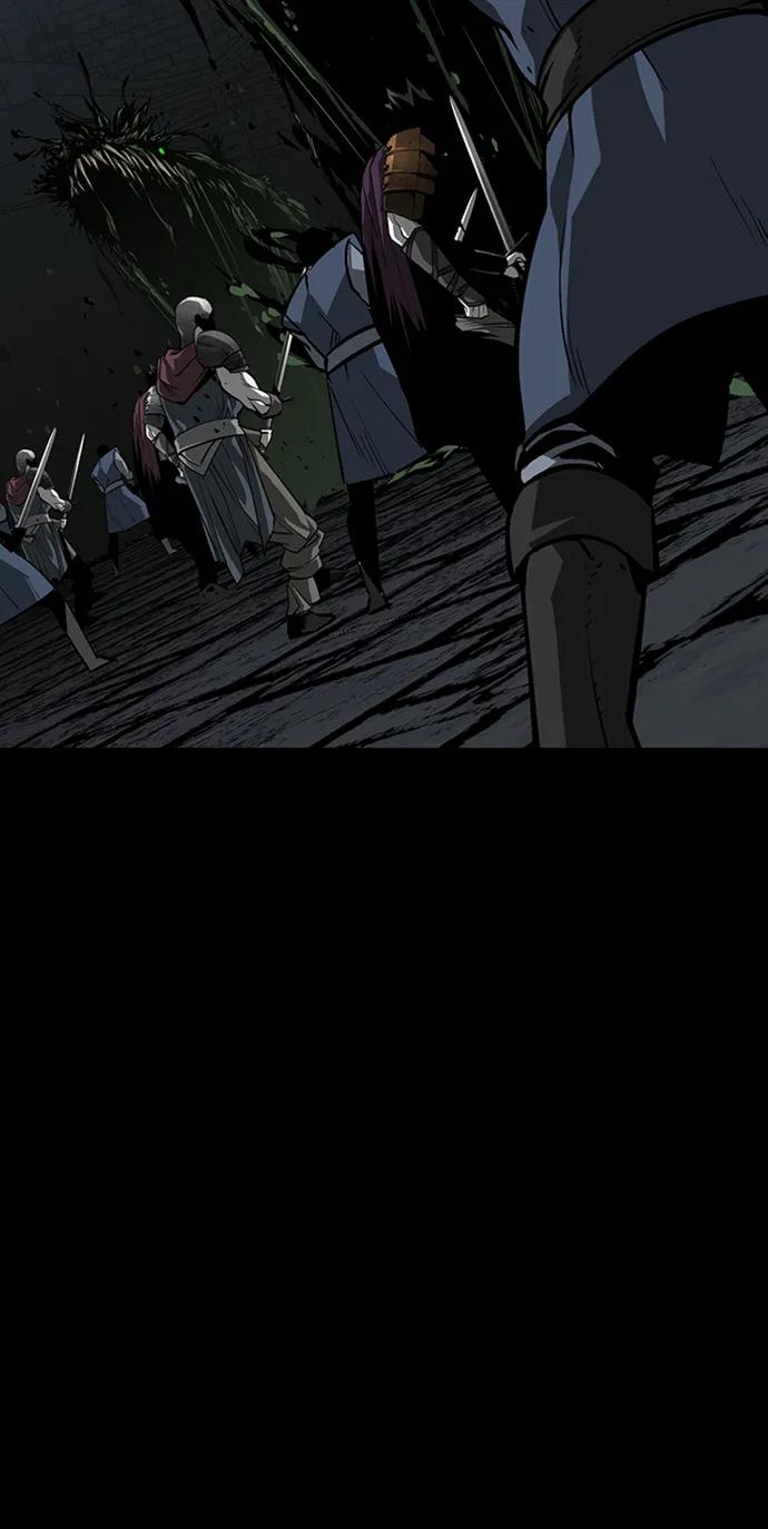 第46话48
