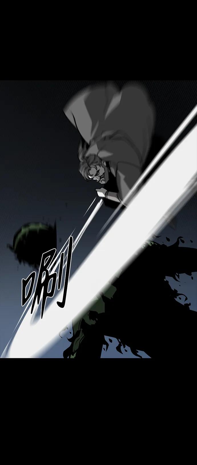 第46话73