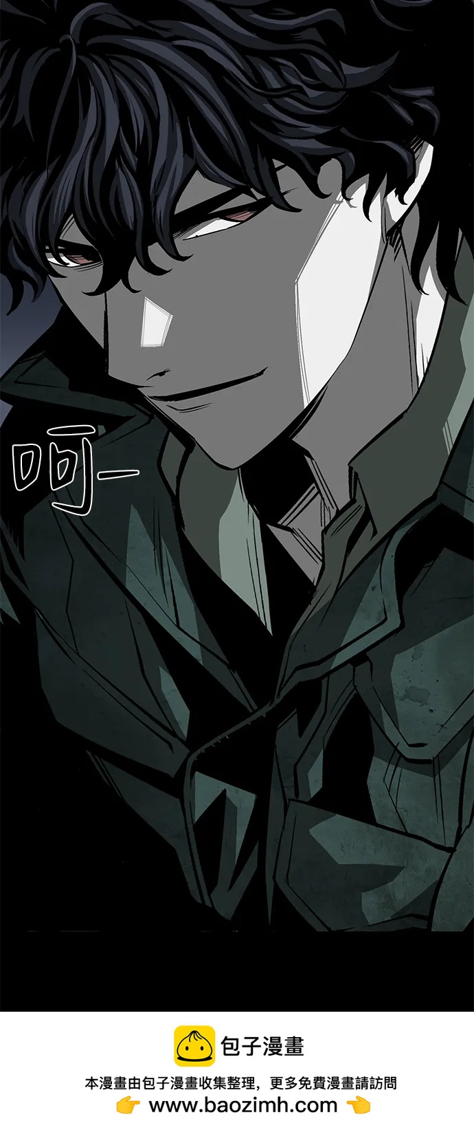 第47话107